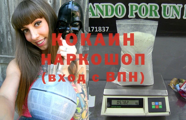 дурь Покачи