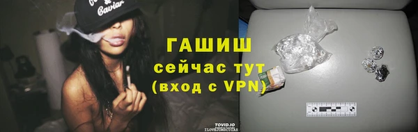 apvp Алзамай