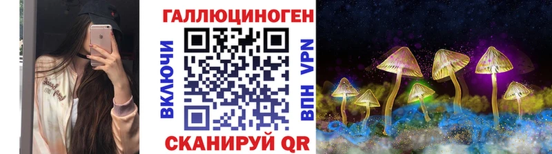 Галлюциногенные грибы мицелий  ОМГ ОМГ рабочий сайт  Вышний Волочёк 